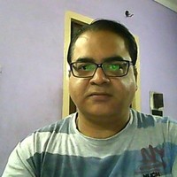 Puneet Dhingra