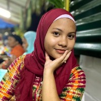 tiffany djowinangoen