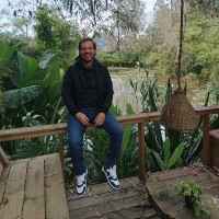 Rodrigo Patiño Guzman