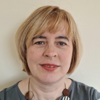 Kathleen Keaveny