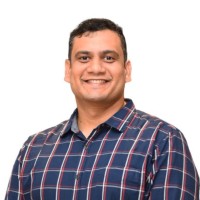 Akash Deo