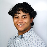 Willkens Gutierrez