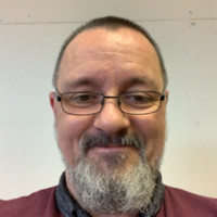 Peter Cooper
