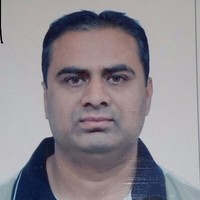 Priyank Soni