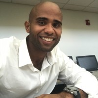 Fabrice Guirand