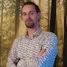 Marijn van der Graaf