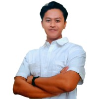 Muhammad Daffa Narendra Fauzi