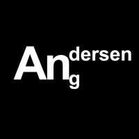 Andersen Ang