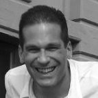 Michael S. Gold, Esq.