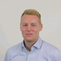 Benedikt Müller