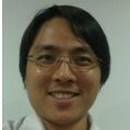 Jiun Loong Choo