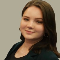 Edina Móni
