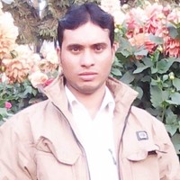 Md Raja