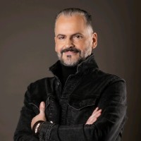 Thomas Werner