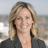 Nicole Carritt
