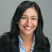 Kavita Gupta
