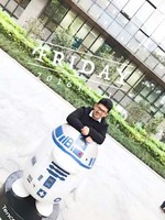 张铁健