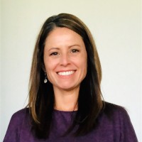 Nancy Warner