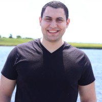 Nicholas Nuzzolo