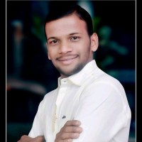 Sushant Mali