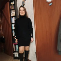 Ombretta Sottocorna