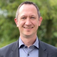 Bernd Weise