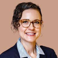 Carrie Cromwell DNP, MS, APRN, CRNA