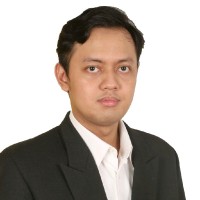 Abiyyu Naufal Suhanto