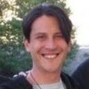 Eric Blamey