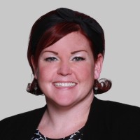 Holly Schoenbachler