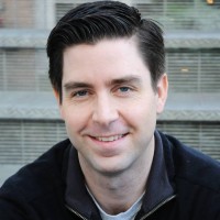 John Kenagy