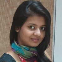 Shubhangi Gupta
