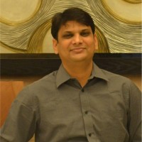 Ashish Kumar Srivastava
