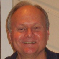Jerry Corey