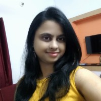 Anjali Jadhav