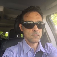 Maurizio Ardu