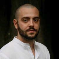 Andrea Grosso