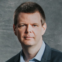 Hlidar Thor Hreinsson