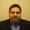 Rolando Quiroz