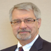 Rodger Stelter, CPA