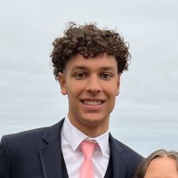Sam Dakouras