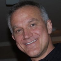 Jim Stofer