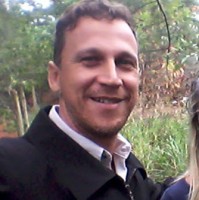 Rodrigo Santana