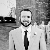 Matt Agee