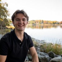 Aidan Mansmann