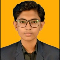 Farhan Fateh