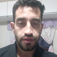 Adrian Pacheco