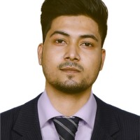 Ahmed Musammil
