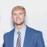 Preston Daugherty
