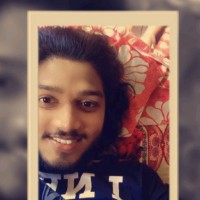Prashant Anchan